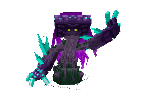 Fonglar